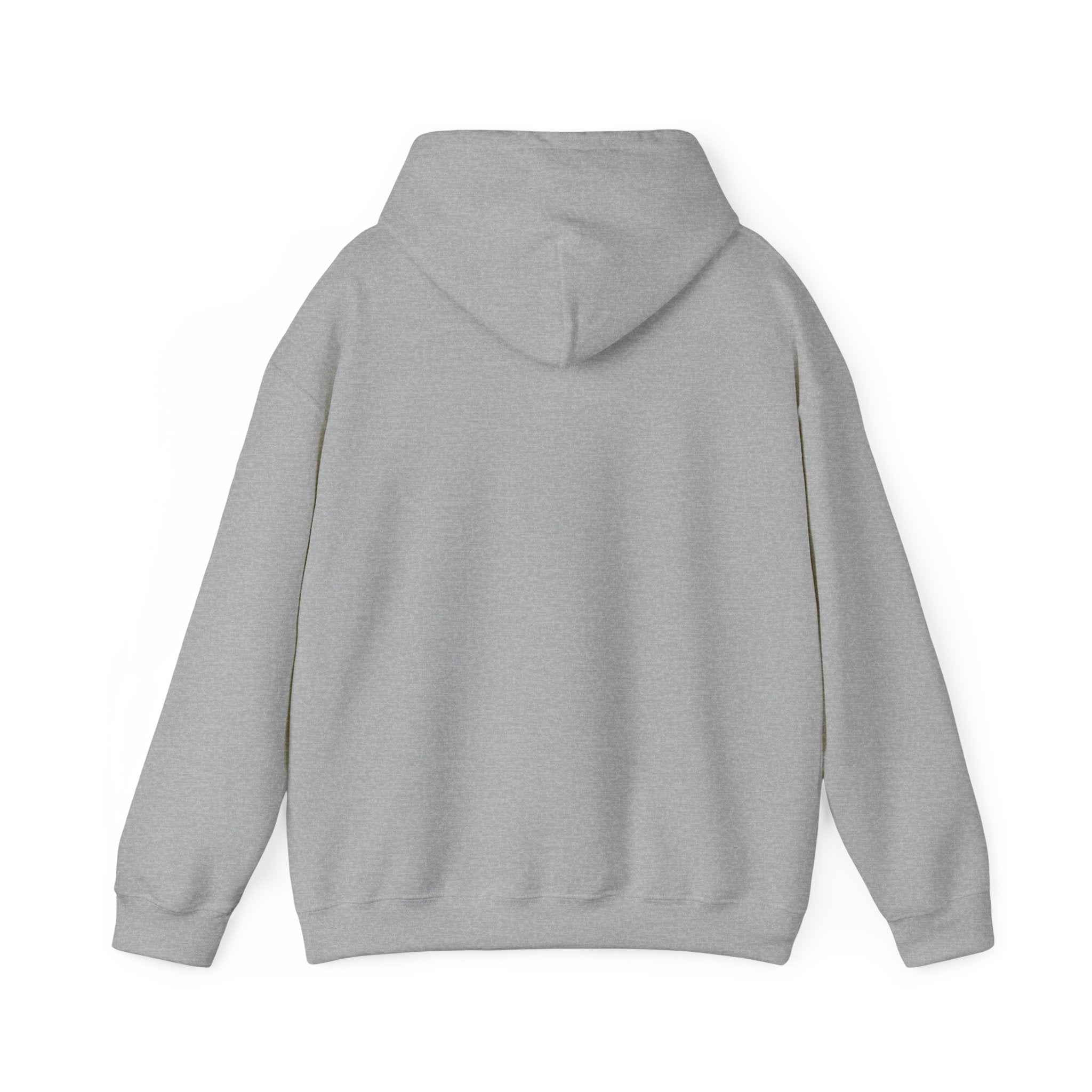 Forever Loved Hoodie