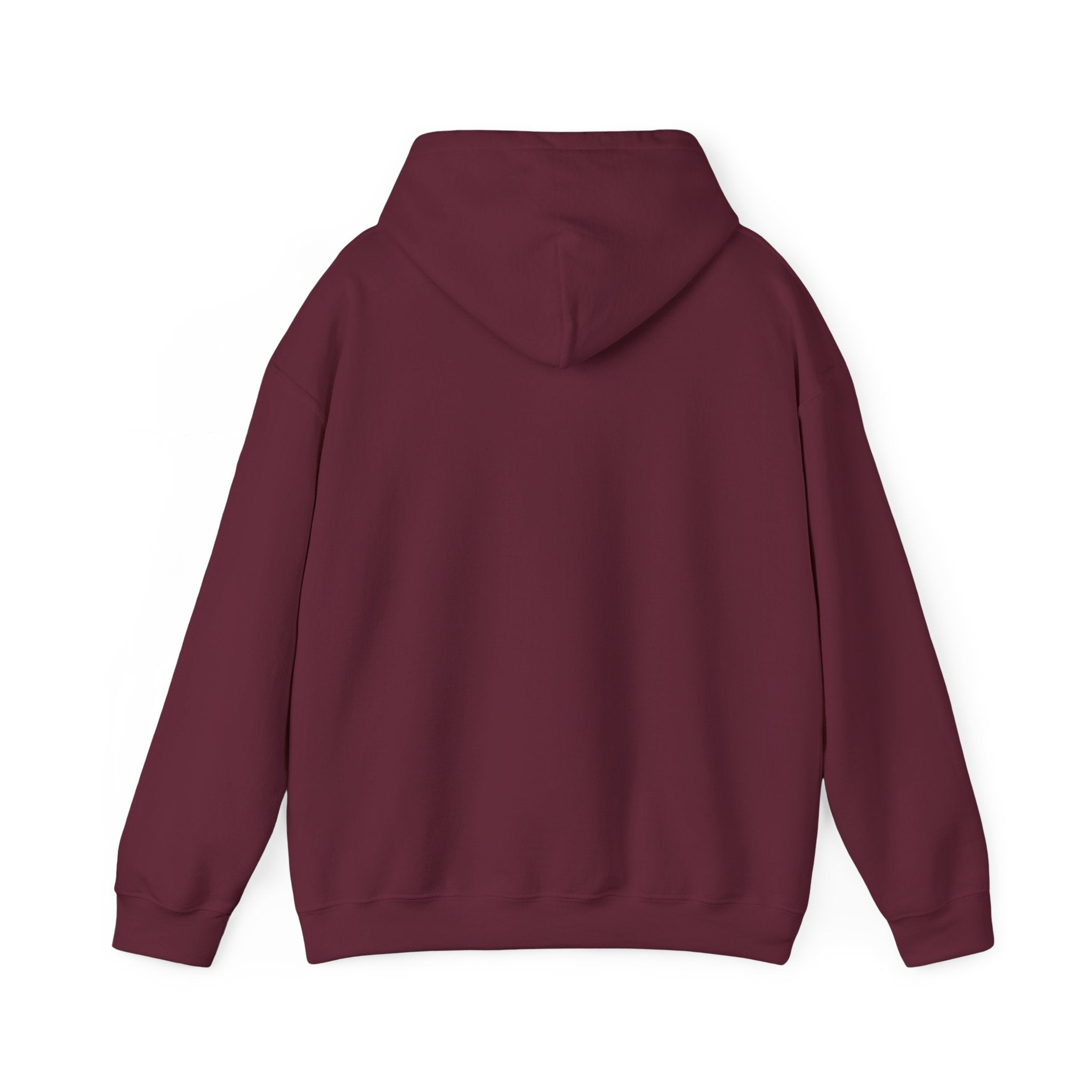 Forever Loved Hoodie