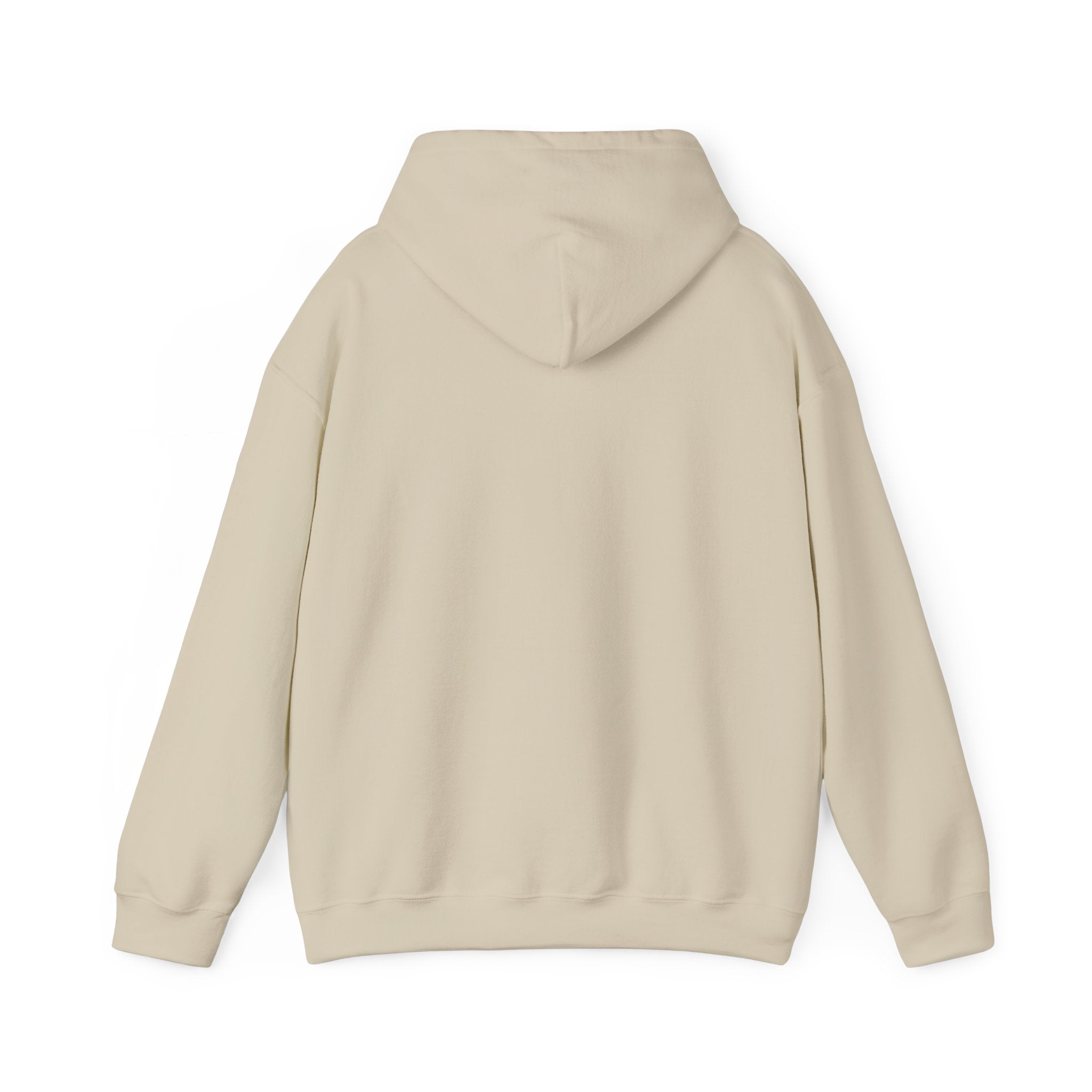 Forever Loved Hoodie