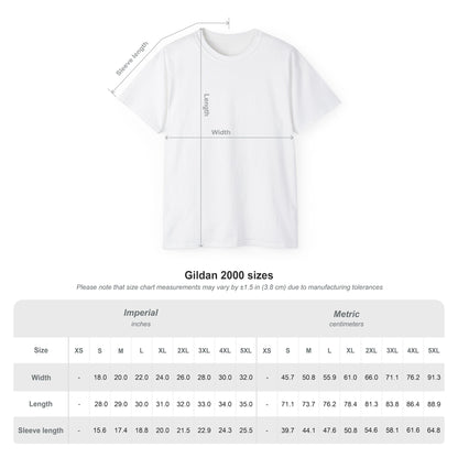 Forever Loved Tee