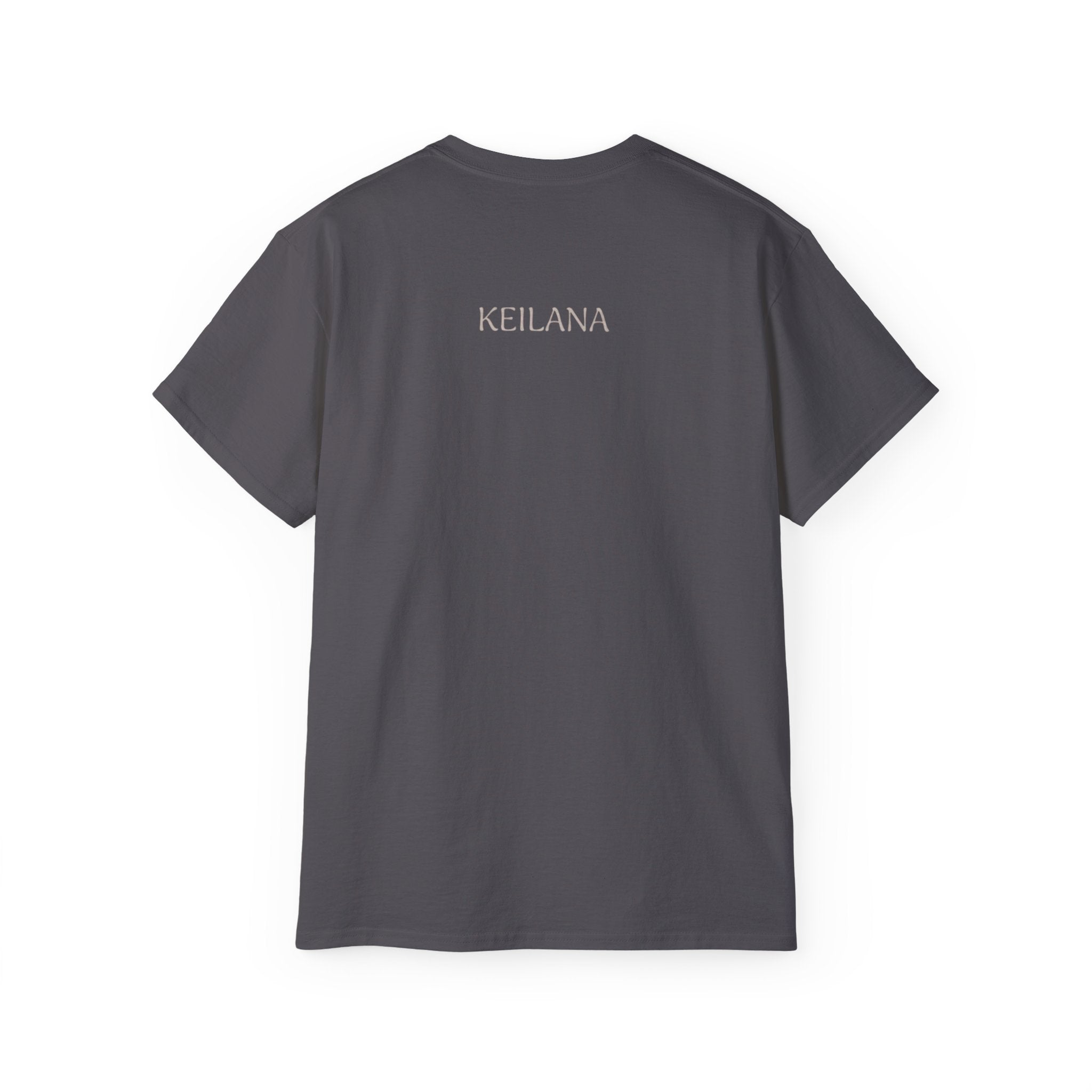 Forever Loved Tee