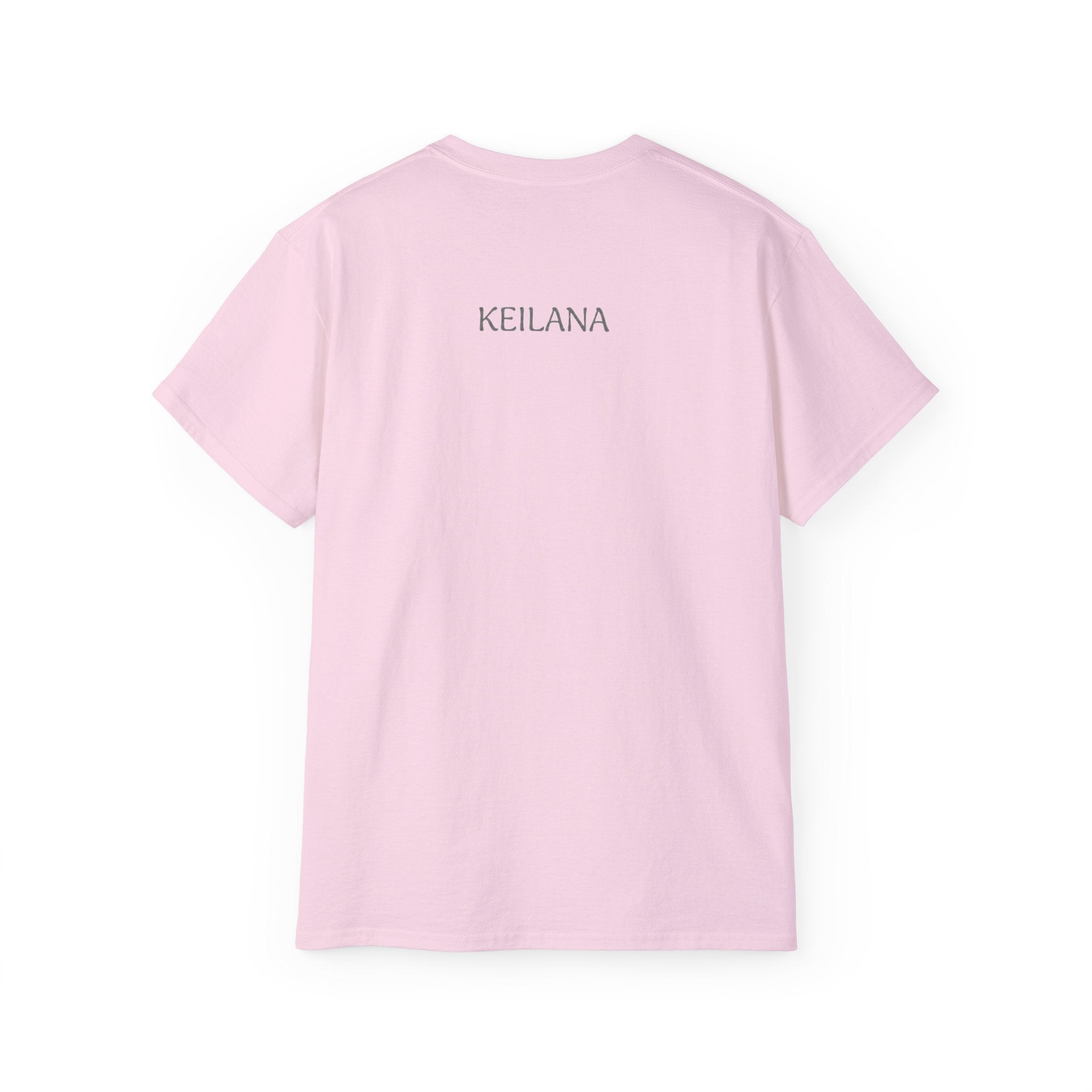 Forever Loved Tee