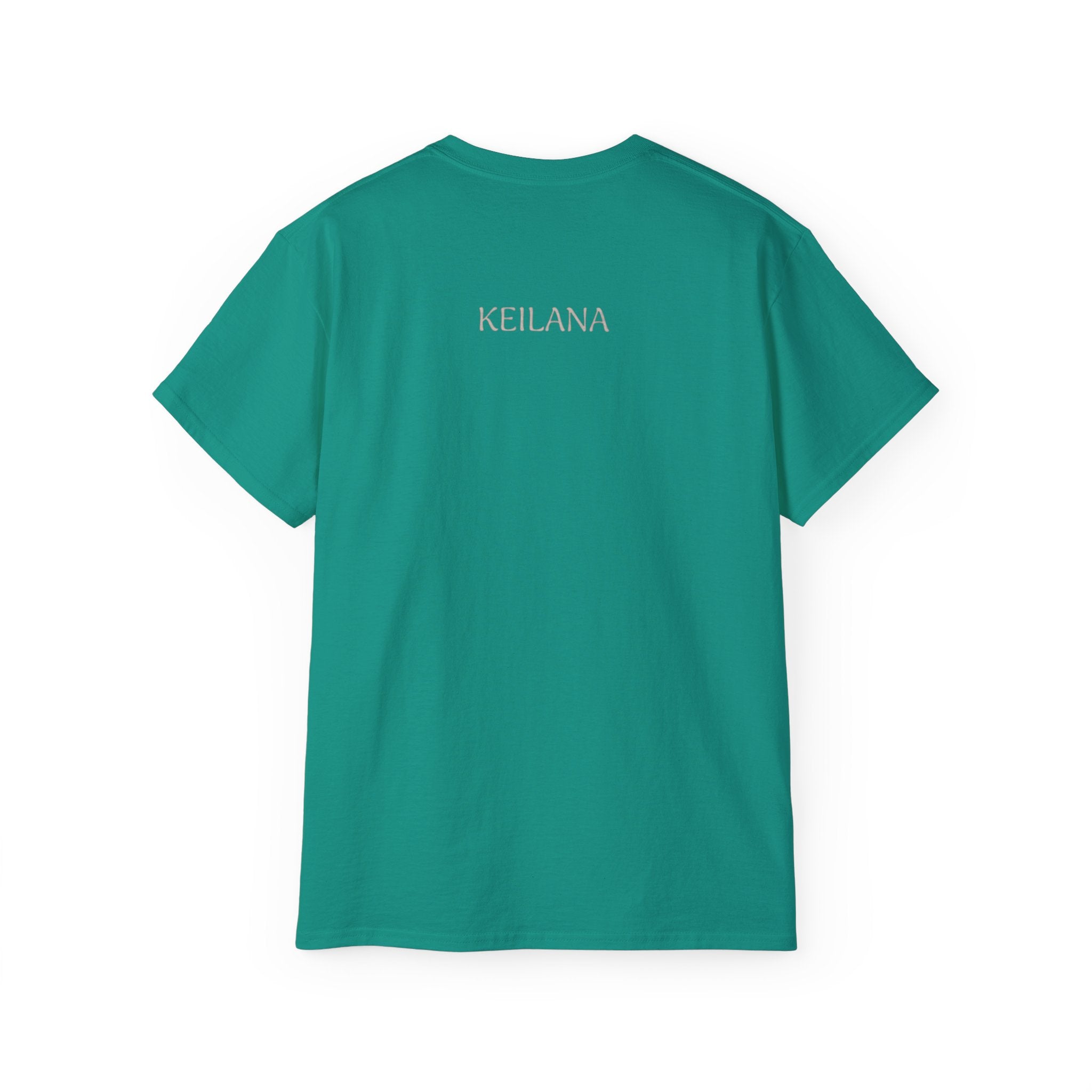 Forever Loved Tee