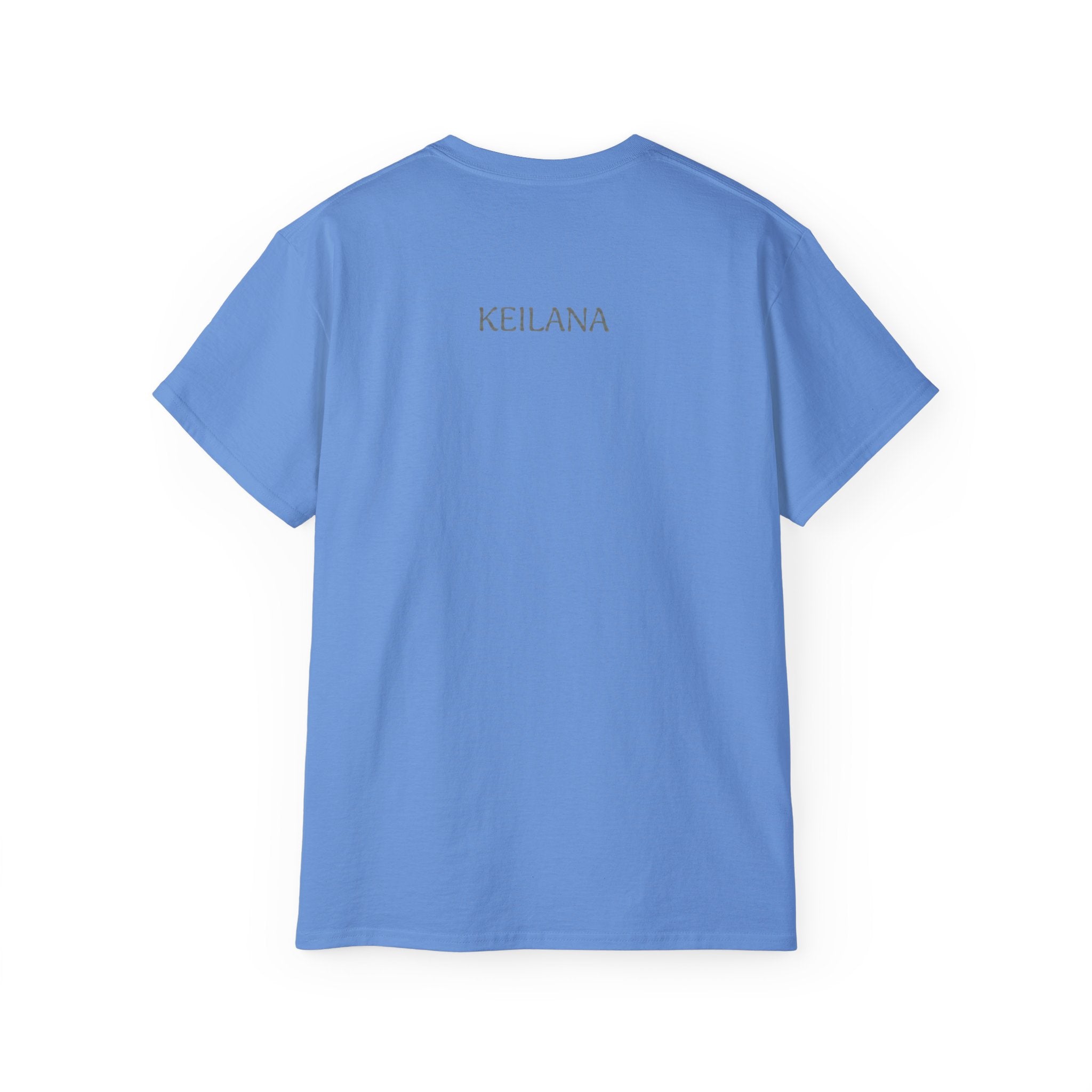 Forever Loved Tee