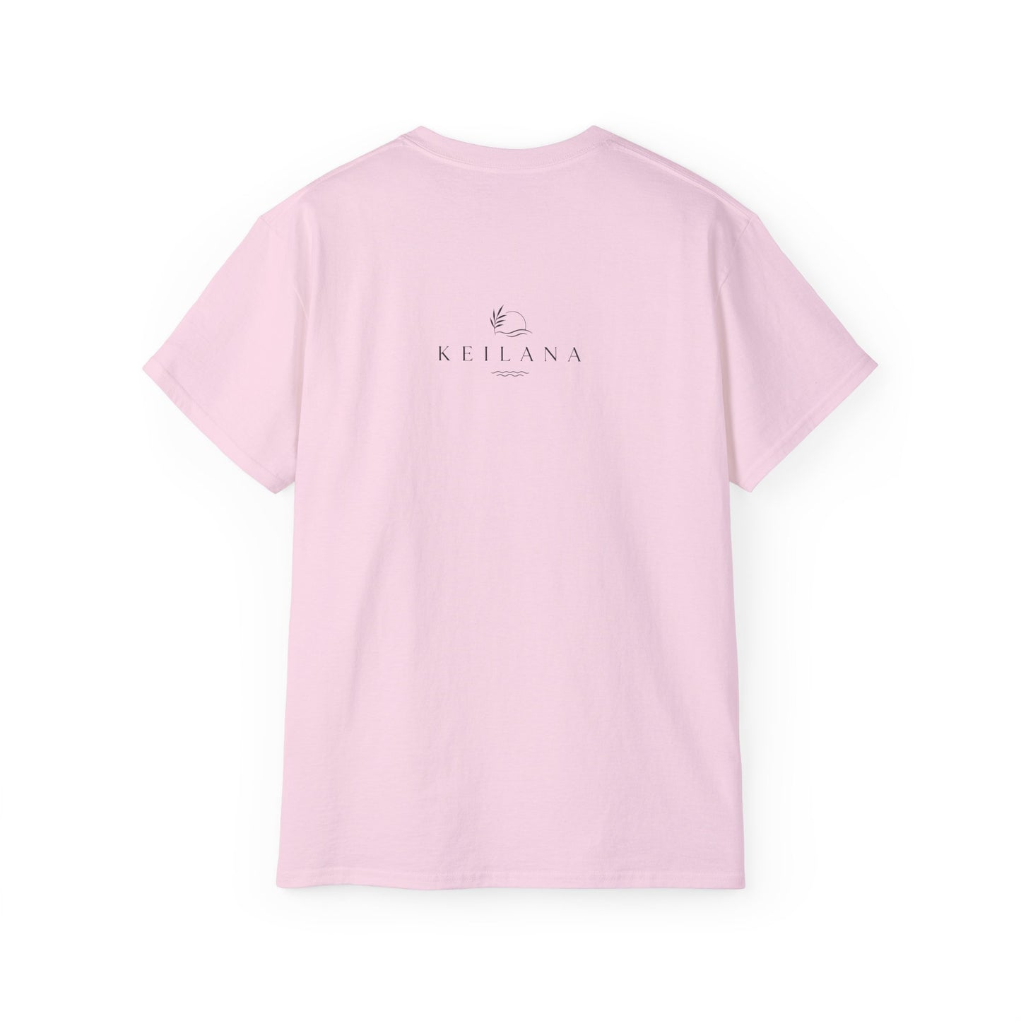 Forever Loved Tee