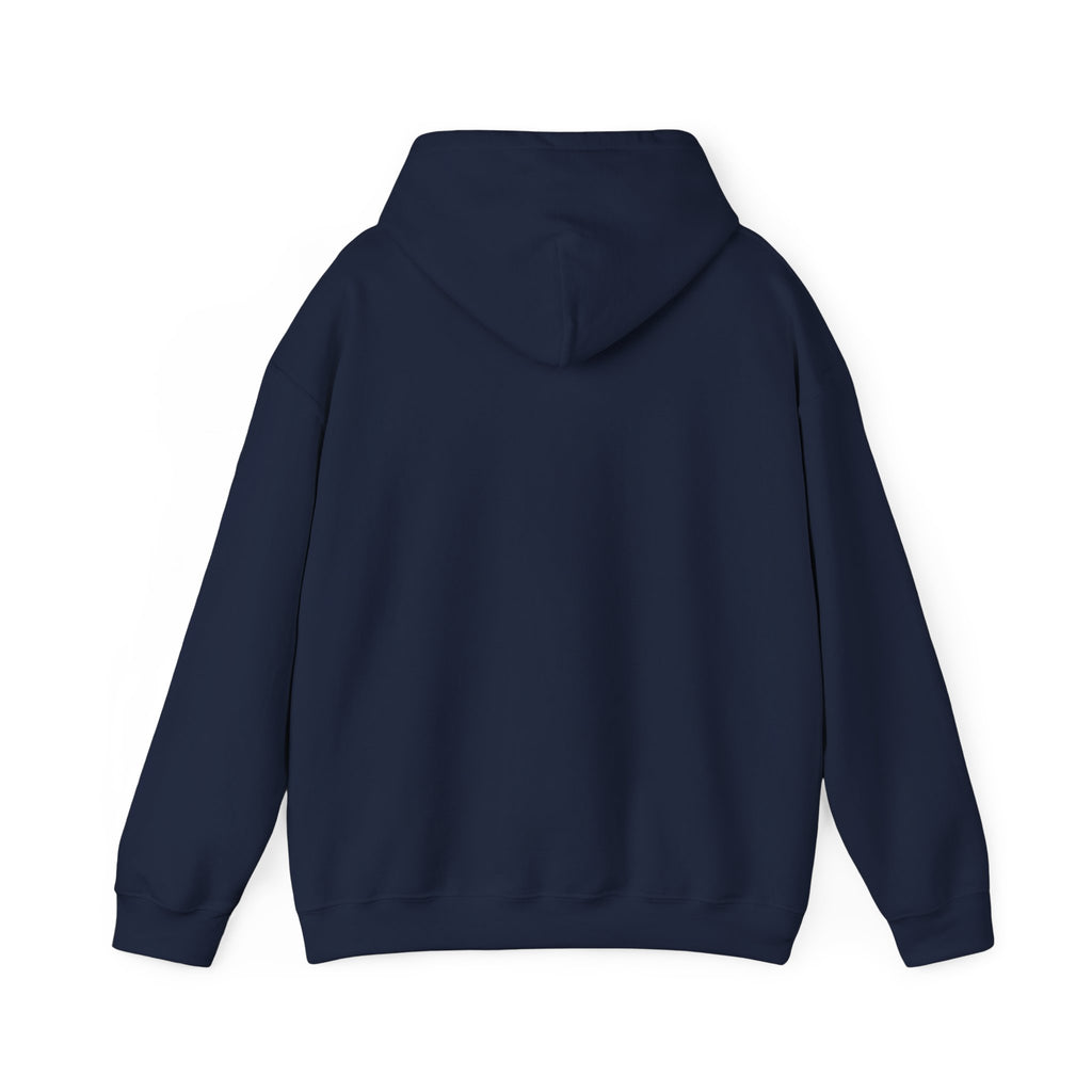 Forever Loved Hoodie