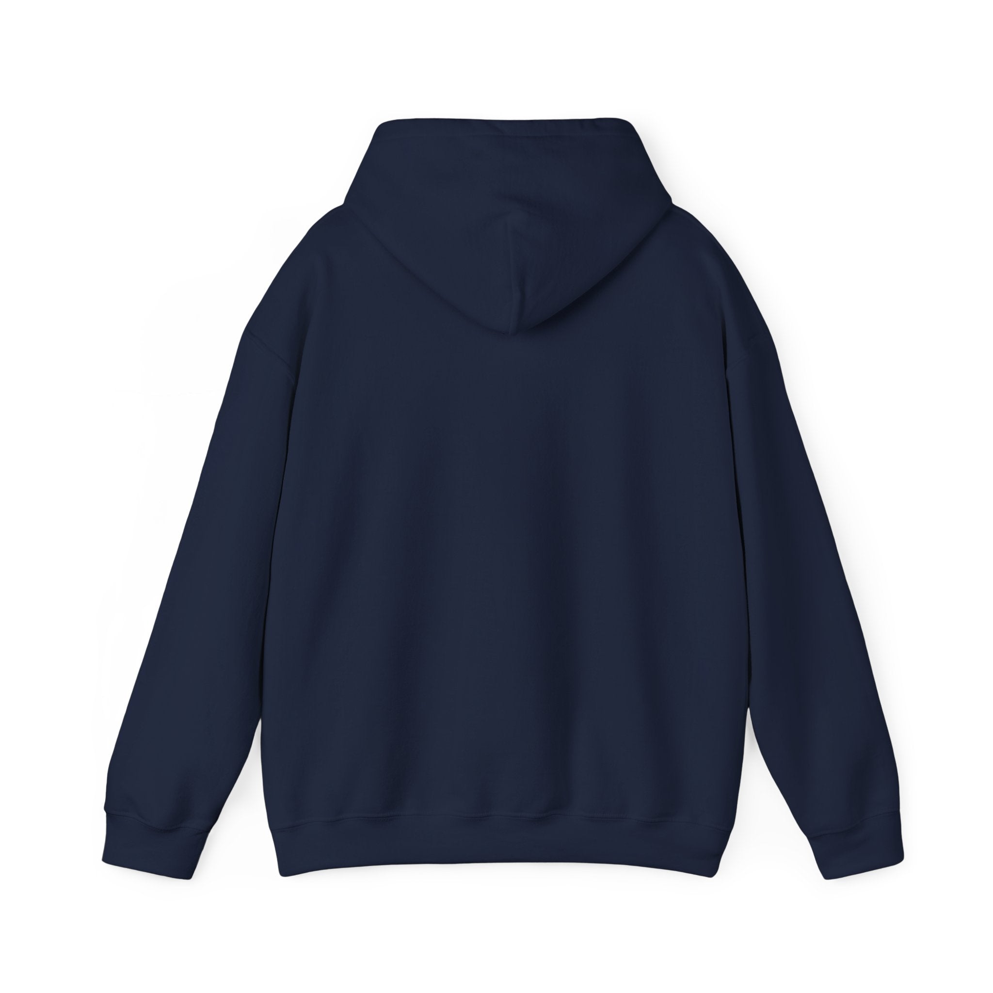 Forever Loved Hoodie