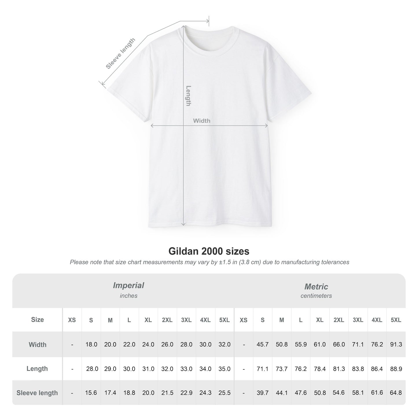 Forever Loved Tee