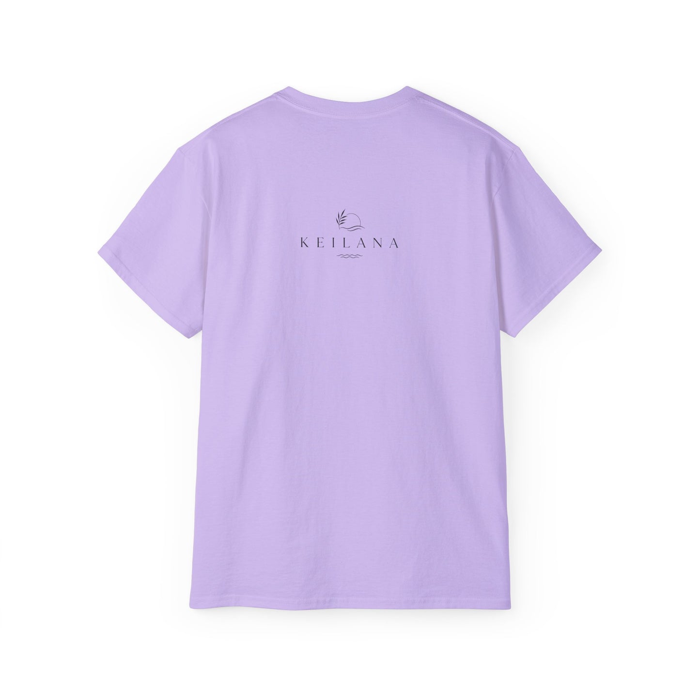Forever Loved Tee