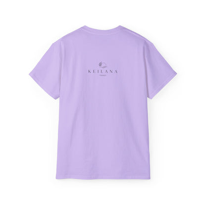 Forever Loved Tee