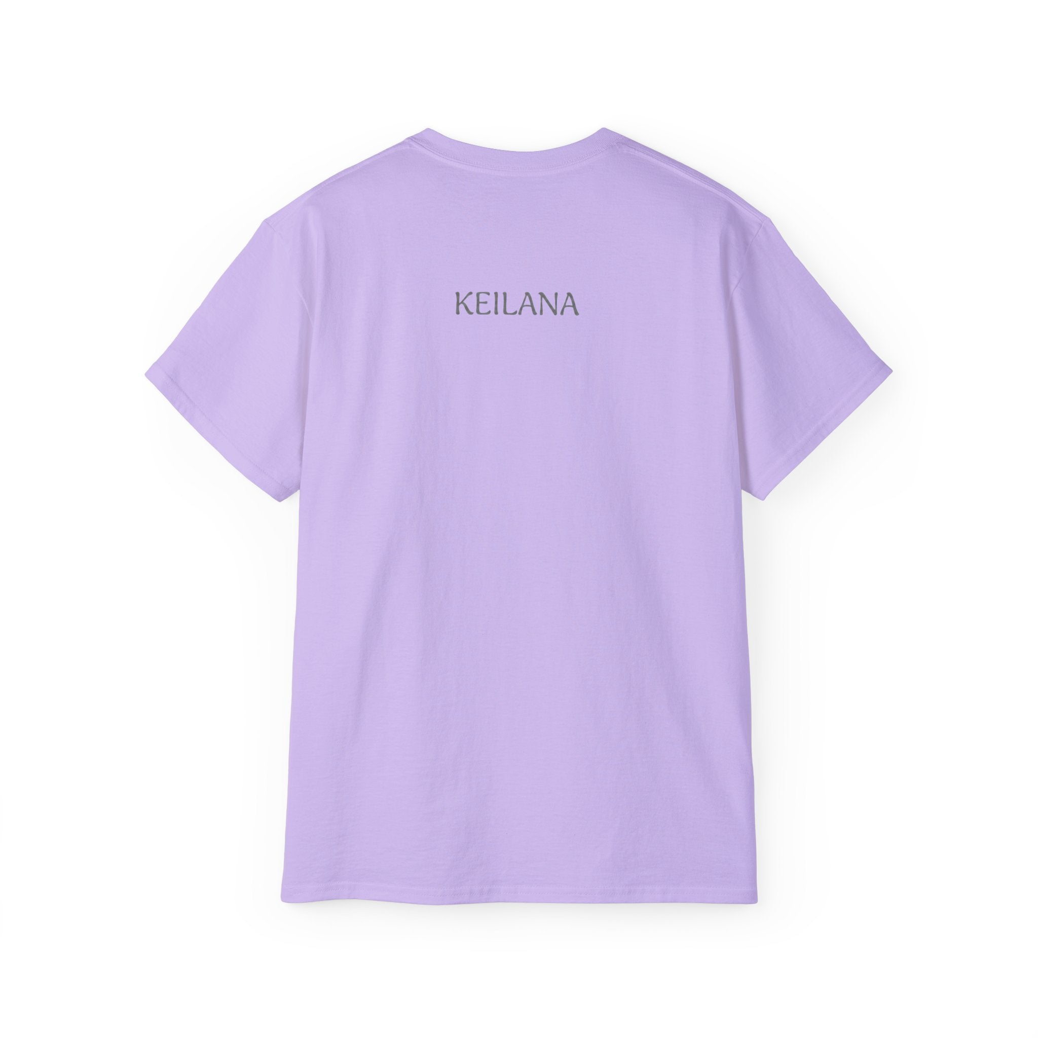 Forever Loved Tee
