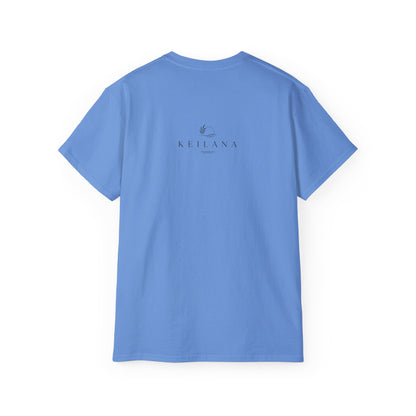 Forever Loved Tee