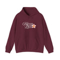 Forever Loved Hoodie