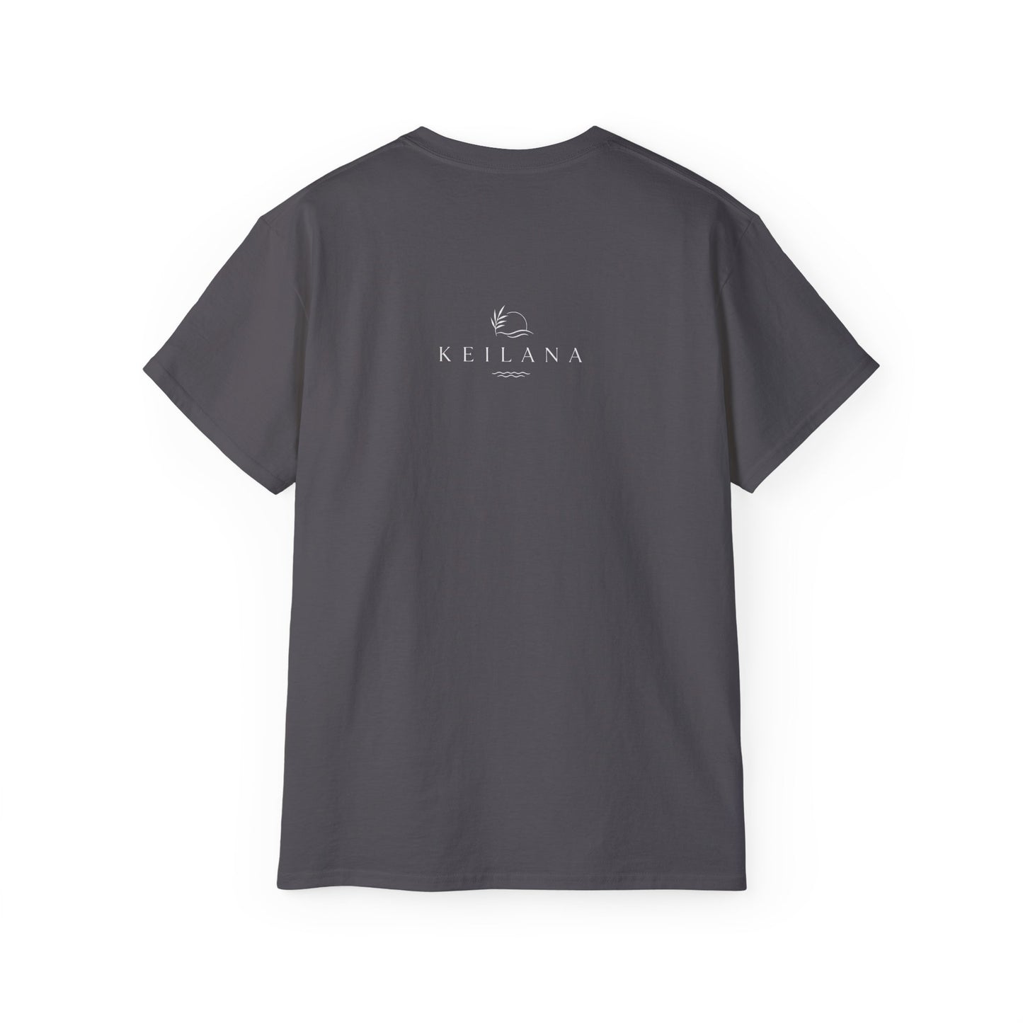 Forever Loved Tee