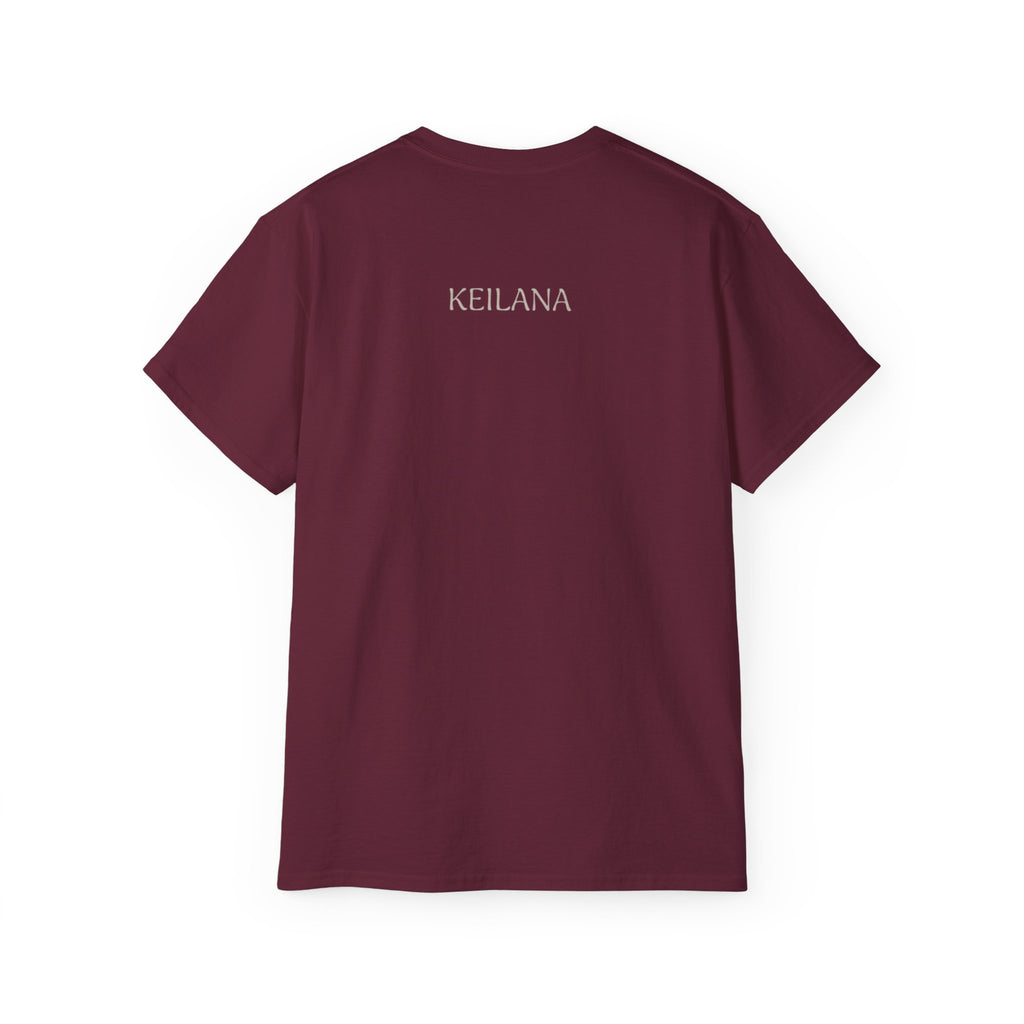 Forever Loved Tee