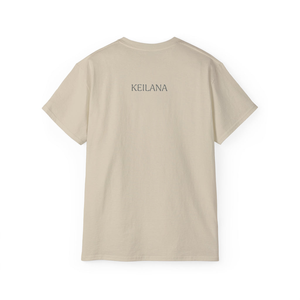Forever Loved Tee