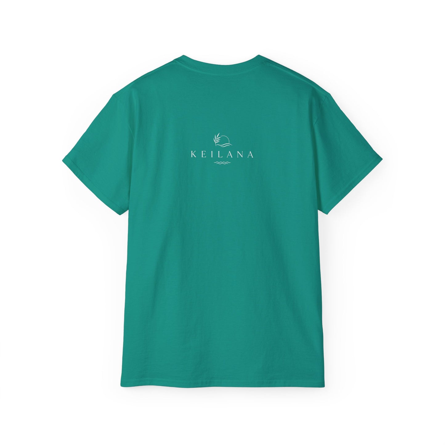 Forever Loved Tee