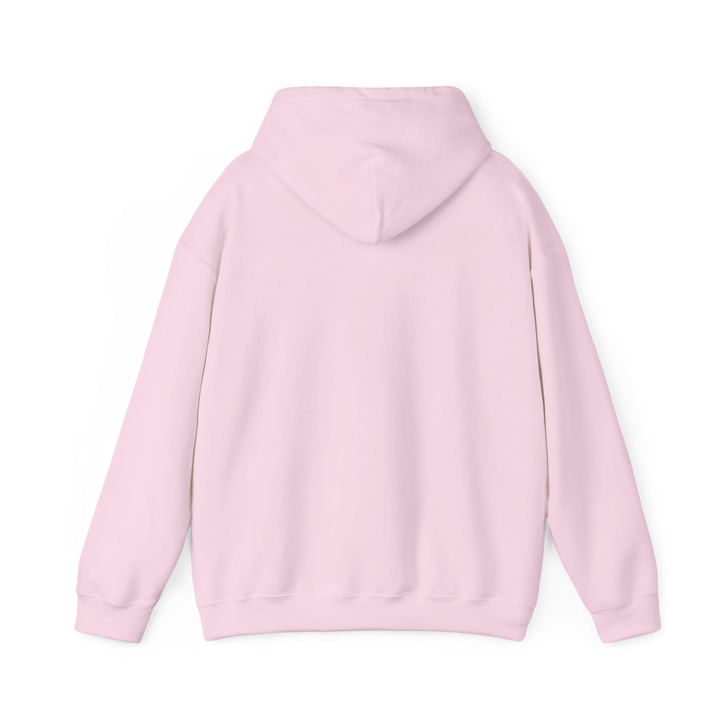 Forever Loved Hoodie