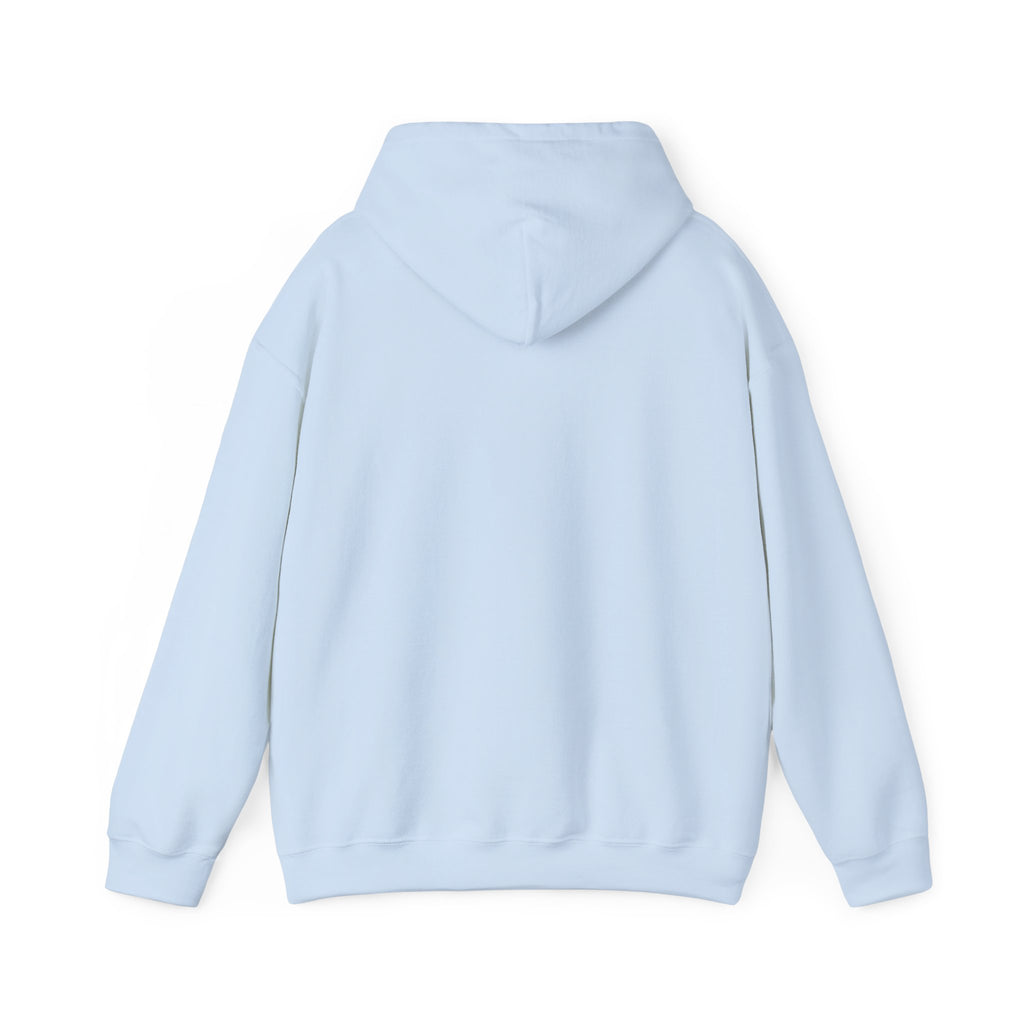 Forever Loved Hoodie