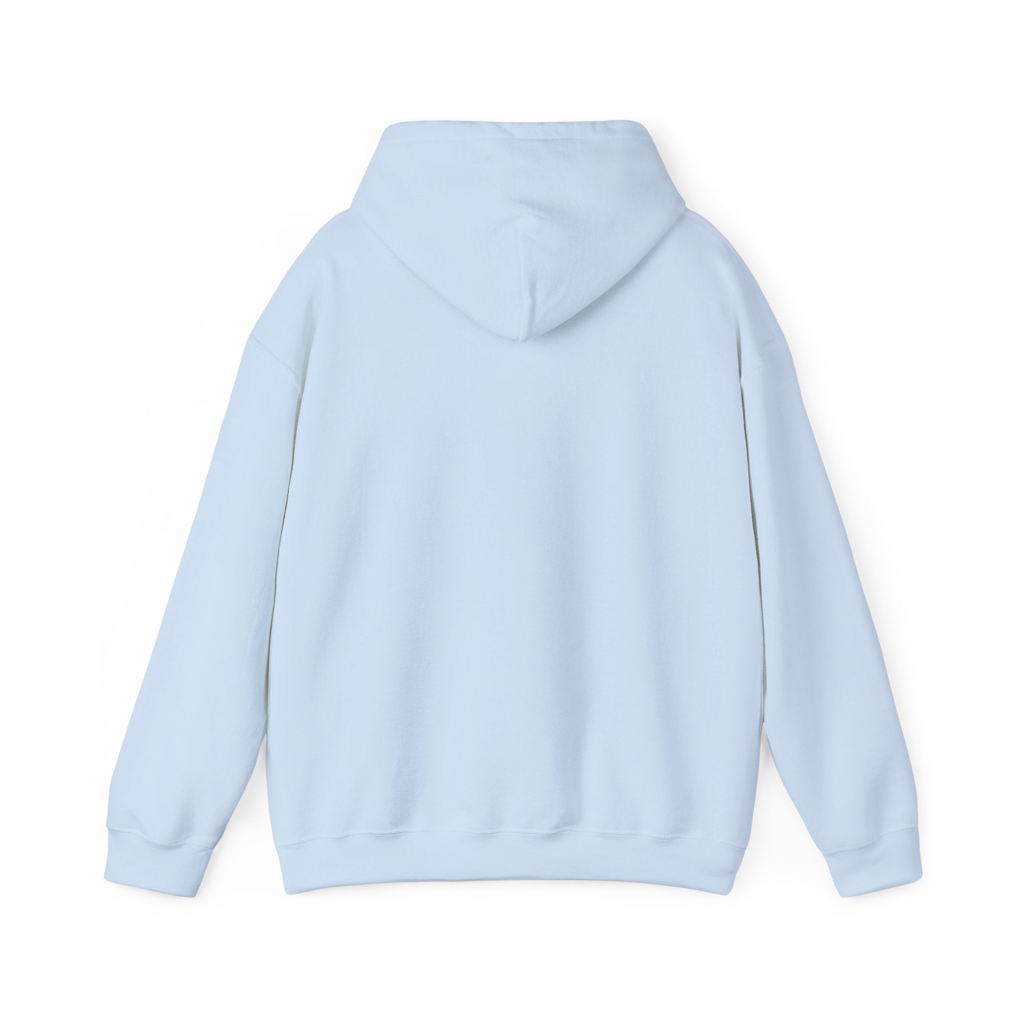 Forever Loved Hoodie