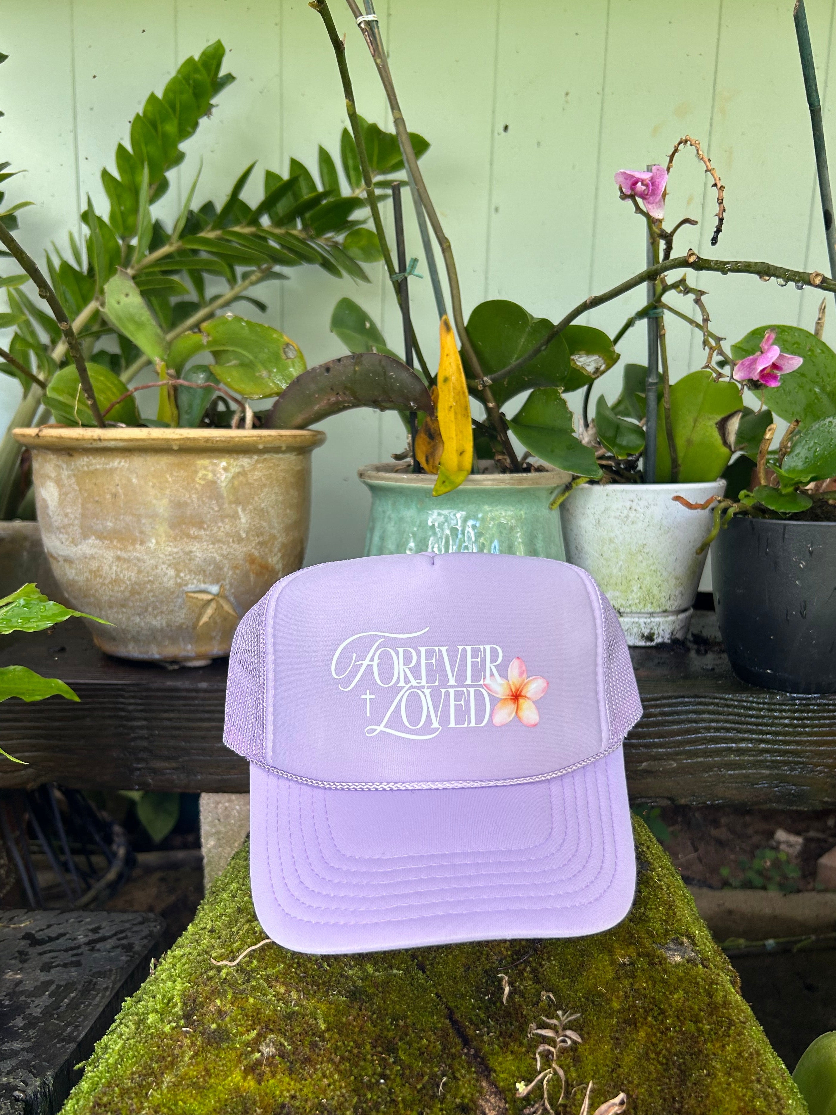 Lavender