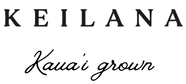 KEILANA